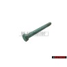 Original VW Hexagon Bolt - N 10468201