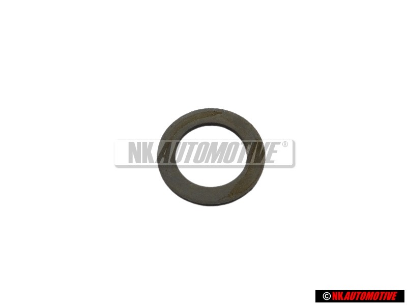 Original VW Washer - N 90074201