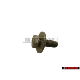 Original VW Hexagon Bolt - N 90092001