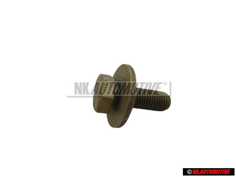 Original VW Hexagon Bolt - N 90092001
