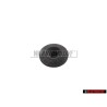 Original VW Seal - N 90100301