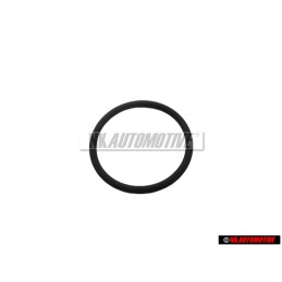 Original VW Seal Ring - N 90126602