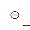 Original VW Seal Ring - N 90262101