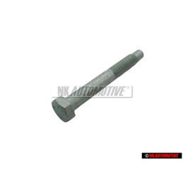 Original VW Hexagon Bolt - N 90274202