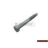 Original VW Hexagon Bolt - N 90274202