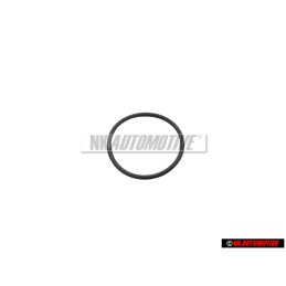 Original VW O-Ring - N 90322802