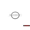 Original VW O-Ring - N 90322802
