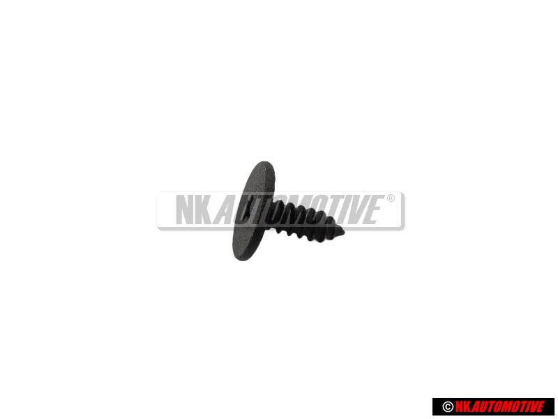 Original VW Panel Screw - N 90574302