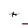 Original VW Panel Screw - N 90574302