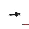 Original VW Panel Screw - N 90639901