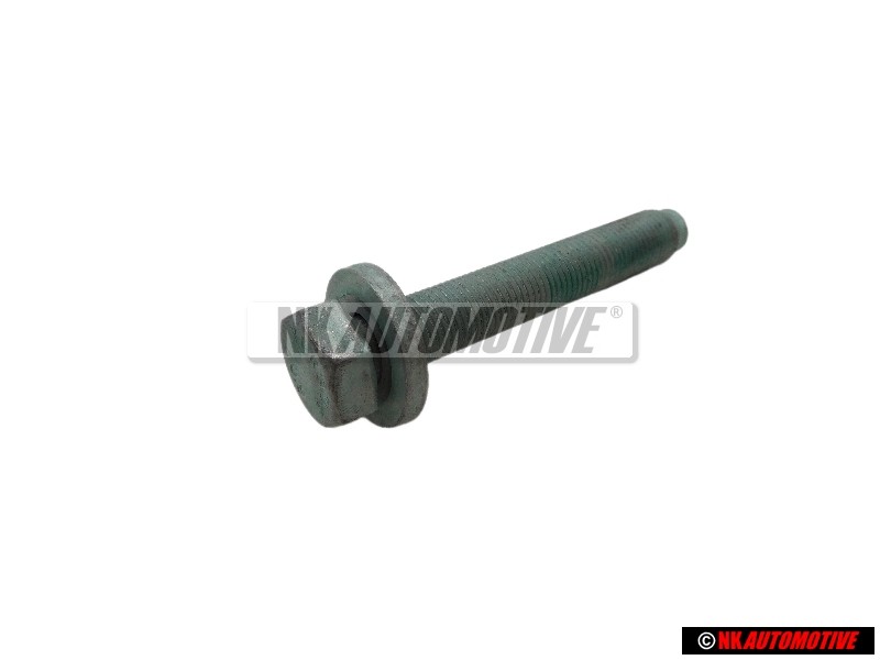 Original VW Hexagon Head Bolt (Combi) - N 90645801