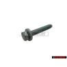 Original VW Hexagon Head Bolt (Combi) - N 90645801