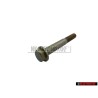 Original VW Hex Collared Bolt - N 90650901
