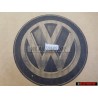 Original VW Expanding Nut - N 90687601