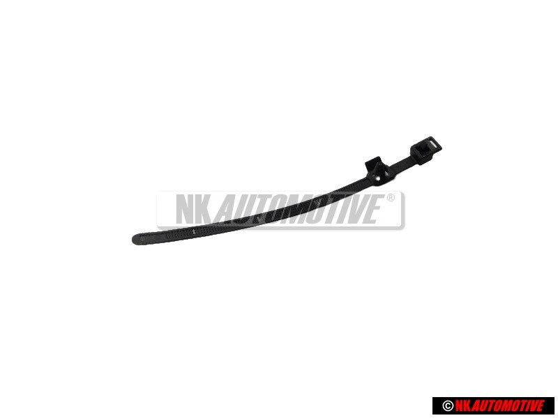 Original VW Cable Ties - N 90710401