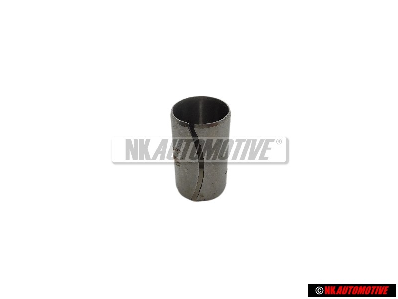 Original VW Spring Pin - N 90777601