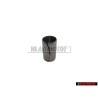 Original VW Spring Pin - N 90777601