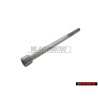 Original VW Socket Head Bolt With Hexagon Socket Head - N 90795801