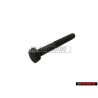 Original VW Hexagon Bolt - N 90800801