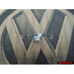 Original VW T-Bolt - N 90801201