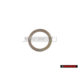 Original VW Seal Ring - WHT000406