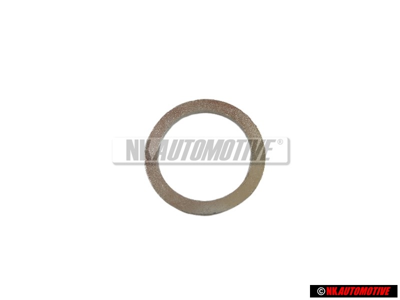 Original VW Seal Ring - WHT000406