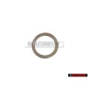 Original VW Seal Ring - WHT000406