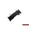 Original VW Guide - 535863308