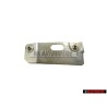 Original VW Mounting Plate - 535809142