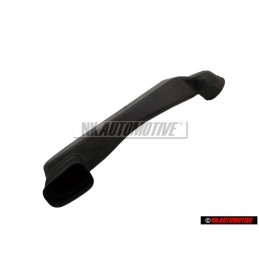 Original VW Air Guide - 535819723A