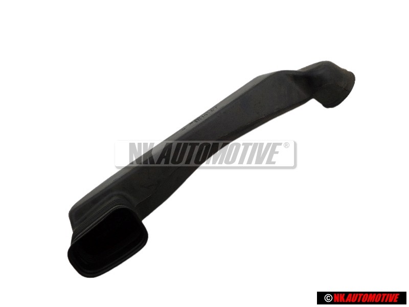 Original VW Air Guide - 535819723A