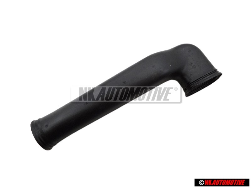 Original VW Air Guide - 535819724A