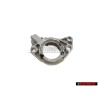 Original VW Starter Drive Housing - 020911255