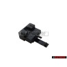 Original VW Bracket For Thermo Switch - 191937501