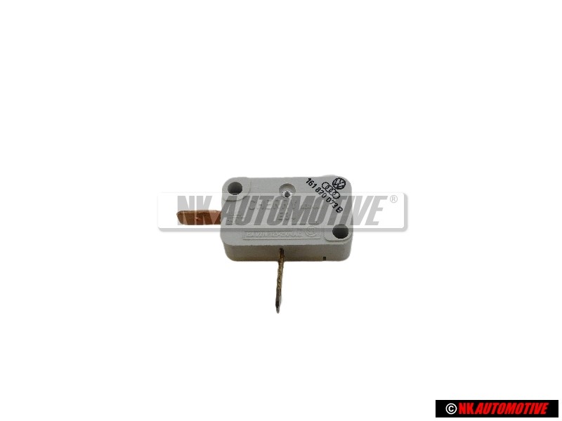Original VW Switch - 161820073B