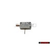 Original VW Switch - 161820073B