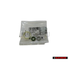 Original VW Repair Kit For Valve Unit - 06H998907
