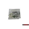 Original VW Repair Kit For Valve Unit - 06H998907