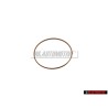 Original VW Seal Ring - 113101343B