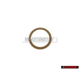 Original VW Seal Ring - 113115475