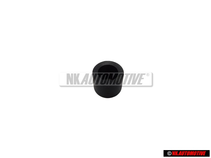 Original VW Spacer Bush - 113129198