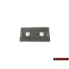 Original VW Seal - 251829573B