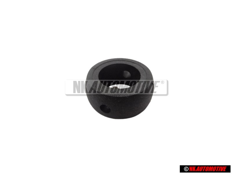 Original VW Guide Bush - 281711209