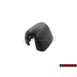 Original VW Cover - 701857519