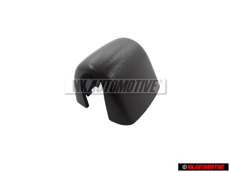 Original VW Cover - 701857519