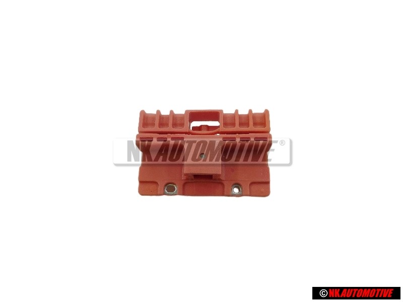 Original Audi Follower - 4B0837463B
