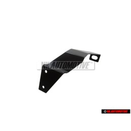 Original VW Bracket - 535820422