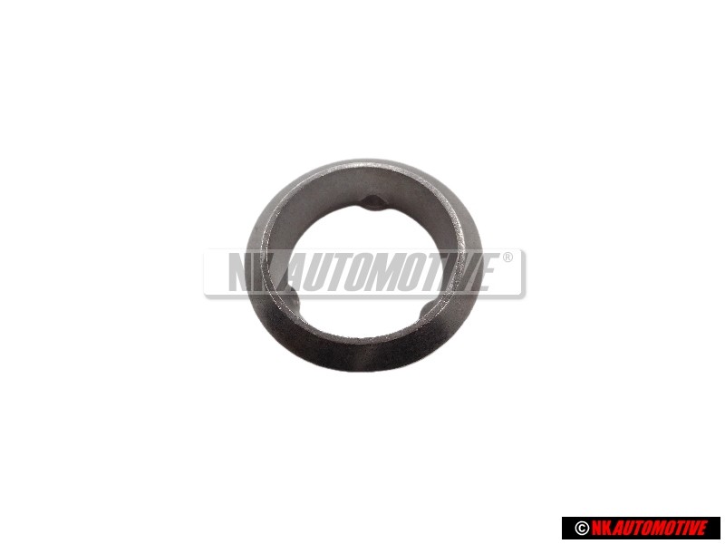 Original VW Seal Ring - 443253137B