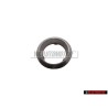 Original VW Seal Ring - 443253137B