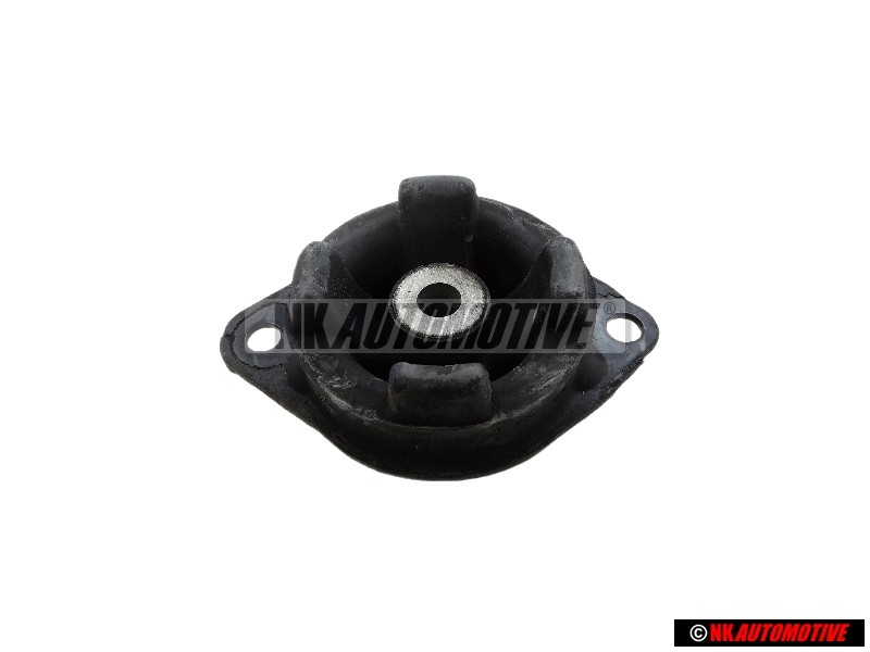 Original Audi Bonded Rubber Bush - 857599431